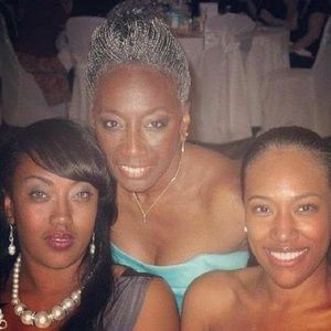 Meet your Posher, Chandra